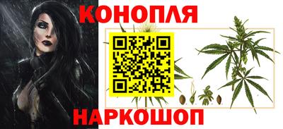 СК Туймазы
