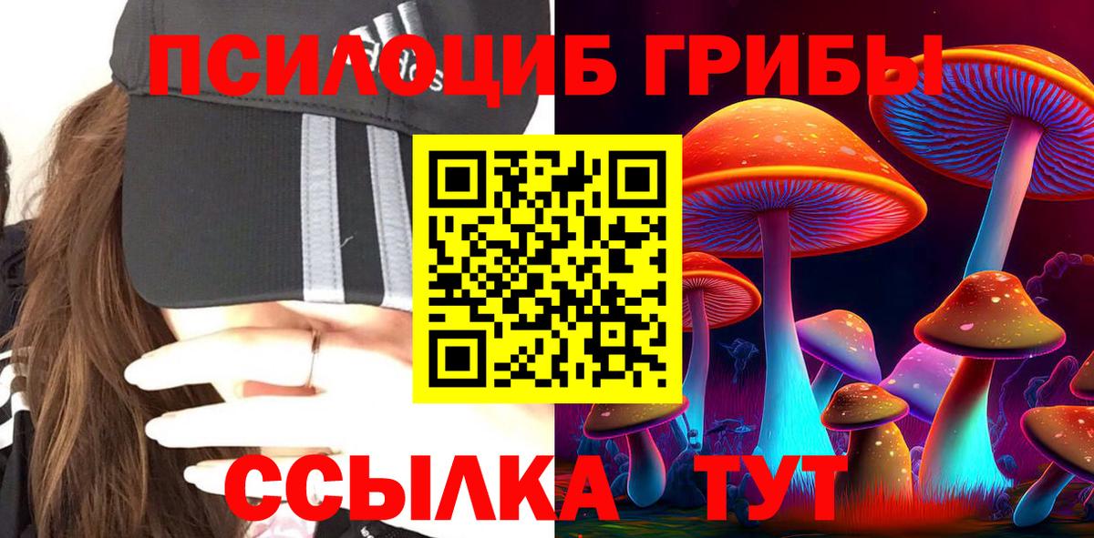 Галлюциногенные грибы Magic Shrooms Обнинск