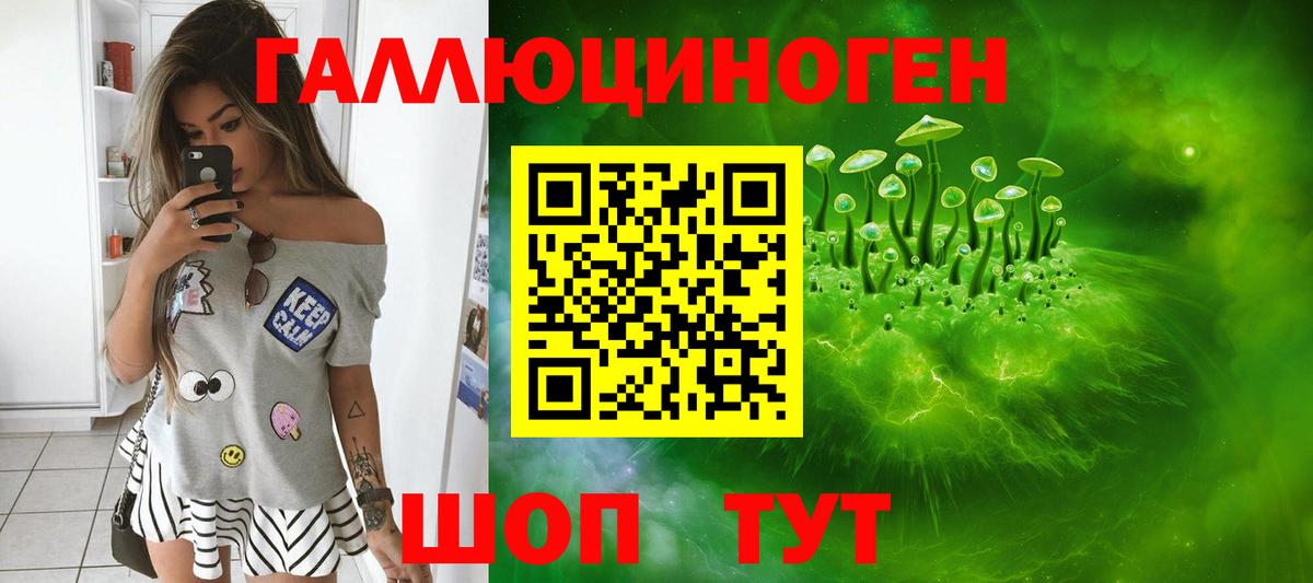 Псилоцибиновые грибы Psilocybe  Псилоцибиновые грибы прущие грибы  Вход с VPN  Обнинск 